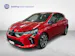 Mitsubishi Colt 1.0 Instyle