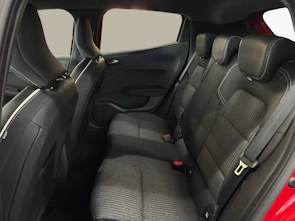 Fahrzeugbild MITSUBISHI Colt 1.0 Instyle