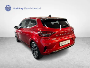 https://vehicle.imgix.net/4275059/6755a81f-e3a6-4ae1-8777-8a7614d87251.jpg
