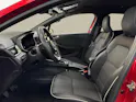 Mitsubishi Colt 1.0 Instyle