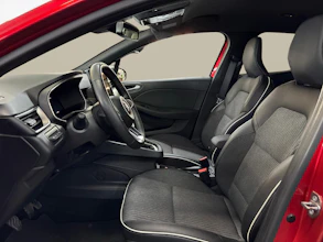 https://vehicle.imgix.net/4275059/6e5abdbb-e622-4d78-9670-11040694a8c9.jpg