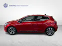 Mitsubishi Colt 1.0 Instyle