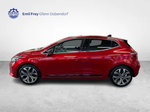 Mitsubishi Colt 1.0 Instyle