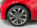 Mitsubishi Colt 1.0 Instyle