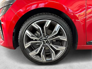 https://vehicle.imgix.net/4275059/7f5937ed-5e0b-4d93-92d8-419cc166d265.jpg