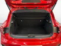 Mitsubishi Colt 1.0 Instyle