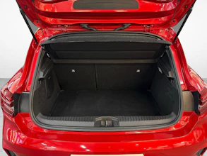 https://vehicle.imgix.net/4275059/832f714e-25dc-4a6e-9486-d7808b792f58.jpg