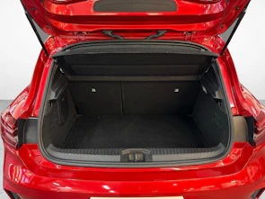Fahrzeugbild MITSUBISHI Colt 1.0 Instyle