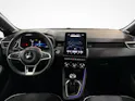 Mitsubishi Colt 1.0 Instyle