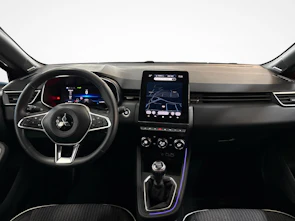 Fahrzeugbild MITSUBISHI Colt 1.0 Instyle