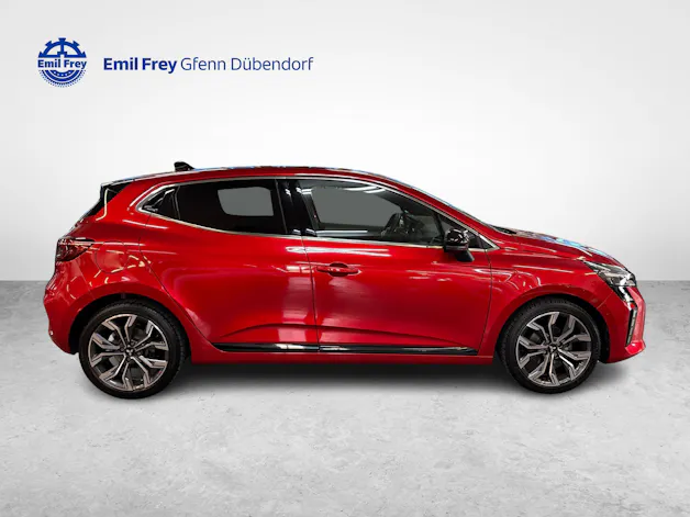 Mitsubishi Colt 1.0 Instyle