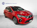 Mitsubishi Colt 1.0 Instyle