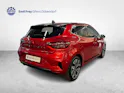 Mitsubishi Colt 1.0 Instyle