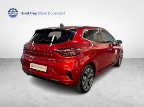 Fahrzeugbild MITSUBISHI Colt 1.0 Instyle