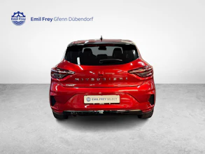https://vehicle.imgix.net/4275059/d36d894e-e353-418a-a346-0b9da9e05208.jpg