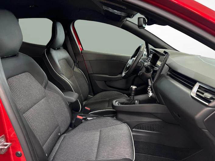 Fahrzeugbild MITSUBISHI COLT