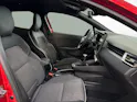 Mitsubishi Colt 1.0 Instyle