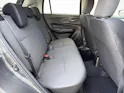 Suzuki Swift 1.2 Tradizio Top Hybrid