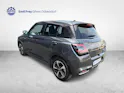 Suzuki Swift 1.2 Tradizio Top Hybrid