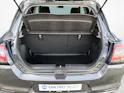 Suzuki Swift 1.2 Tradizio Top Hybrid