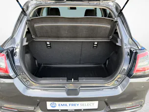 Suzuki Swift 1.2 Tradizio Top Hybrid