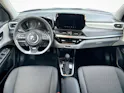 Suzuki Swift 1.2 Tradizio Top Hybrid