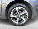Suzuki Swift 1.2 Tradizio Top Hybrid