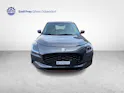Suzuki Swift 1.2 Tradizio Top Hybrid