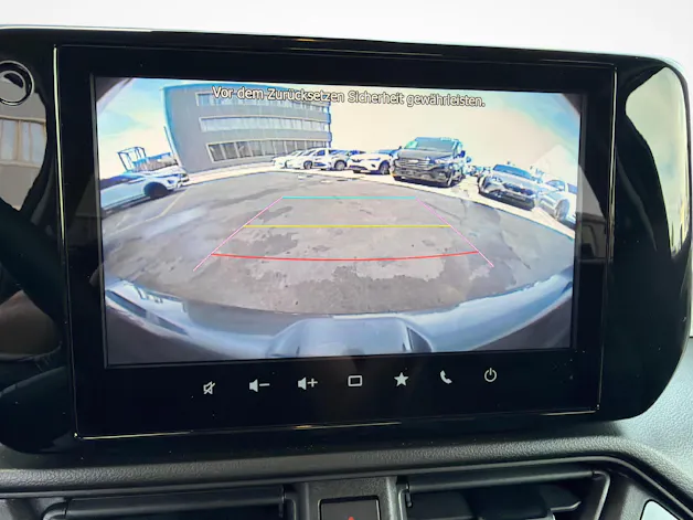 Suzuki Swift 1.2 Tradizio Top Hybrid