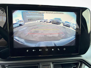 https://vehicle.imgix.net/4275062/7ed02f5f-6967-4adb-a533-b2ad421ed91f.jpg