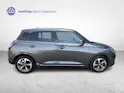 Suzuki Swift 1.2 Tradizio Top Hybrid