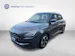 Suzuki Swift 1.2 Tradizio Top Hybrid