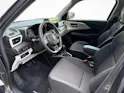 Suzuki Swift 1.2 Tradizio Top Hybrid