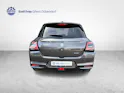 Suzuki Swift 1.2 Tradizio Top Hybrid