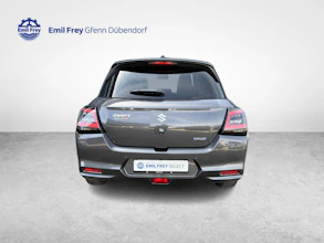 https://vehicle.imgix.net/4275062/fad9d8b9-14fe-4dfd-a29a-efaf23deea8a.jpg