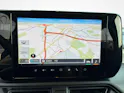 Suzuki Swift 1.2 Tradizio Top Hybrid