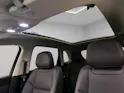 Leapmotor C10 Design