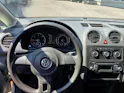 VW Caddy Kaw. 2.0 TDI 4motion