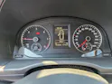 VW Caddy Kaw. 2.0 TDI 4motion