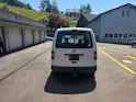 VW Caddy Kaw. 2.0 TDI 4motion