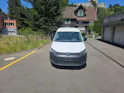 VW Caddy Kaw. 2.0 TDI 4motion