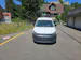 VW Caddy Kaw. 2.0 TDI 4motion
