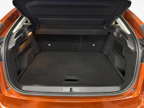 Fahrzeugbild CITROEN e-C4 Swiss Edition