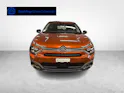Citroën e-C4 Swiss Edition