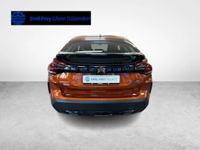 https://vehicle.imgix.net/4275076/ca16aadb-71cc-4295-8b06-7f35043e5927.jpg