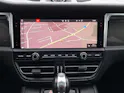 Porsche Macan 2.9 V6 Turbo