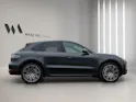 Porsche Macan 2.9 V6 Turbo