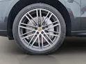 Porsche Macan 2.9 V6 Turbo
