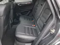 Porsche Macan 2.9 V6 Turbo