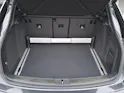 Porsche Macan 2.9 V6 Turbo